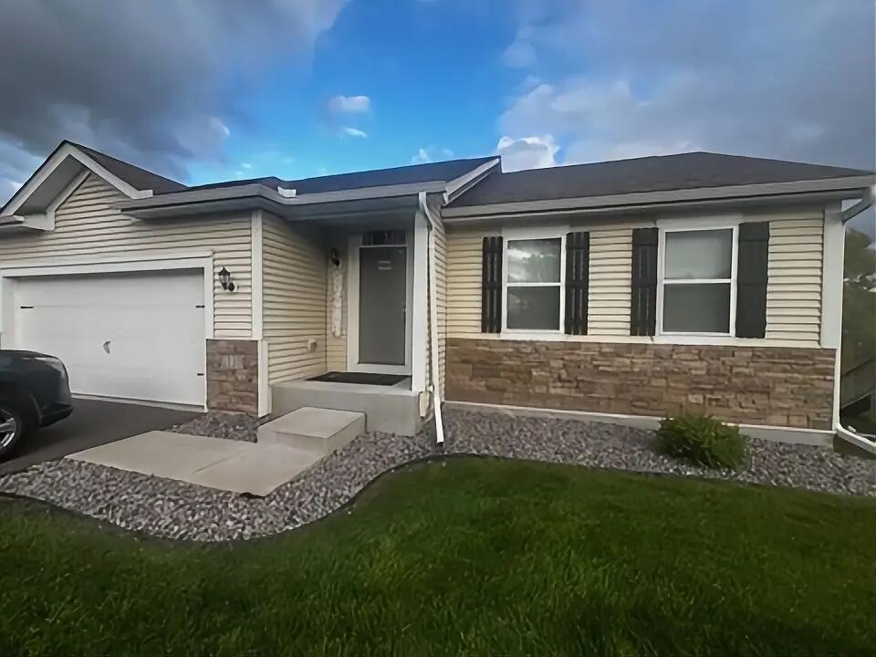 1110 Natalie Avenue Property Photo 1
