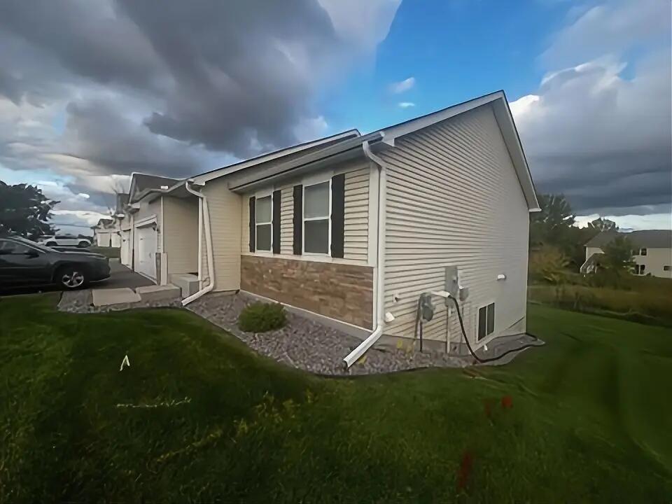 1110 Natalie Avenue Property Photo 2
