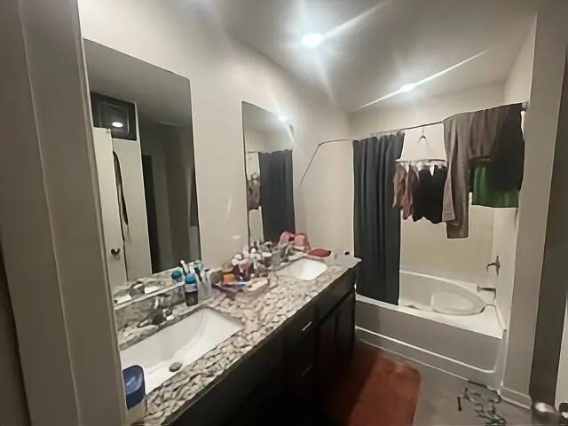 1110 Natalie Avenue Property Photo 5