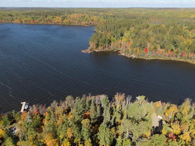 TBD Armstrong Bay Road Property Photo 1