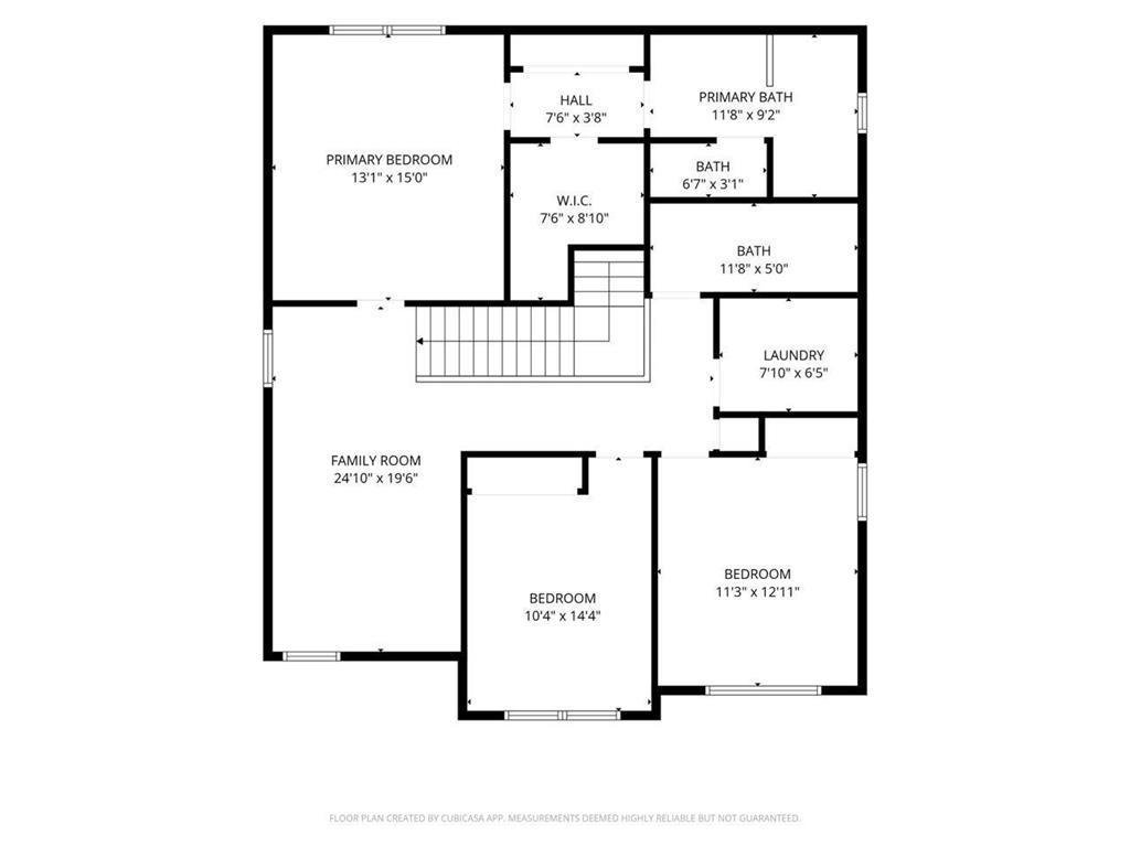 1017 Fabel Lane Property Photo 28
