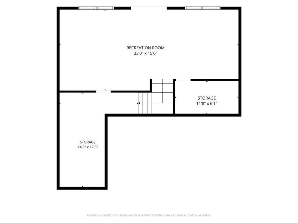 1017 Fabel Lane Property Photo 29