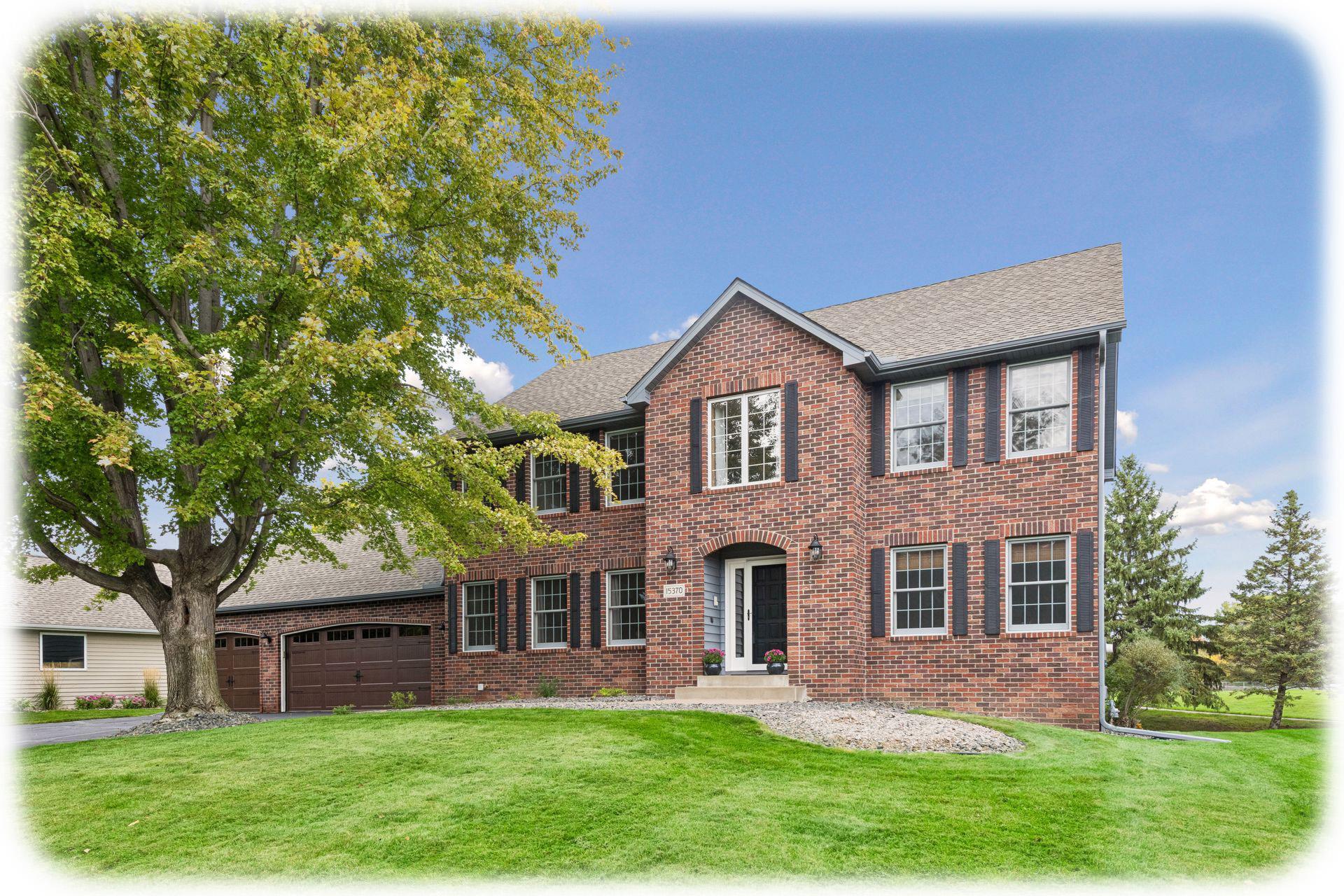 15370 80th Place N Property Photo