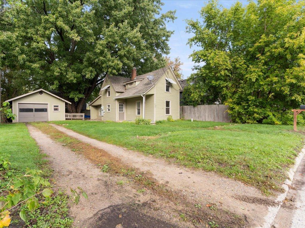619 League Avenue Property Photo 1
