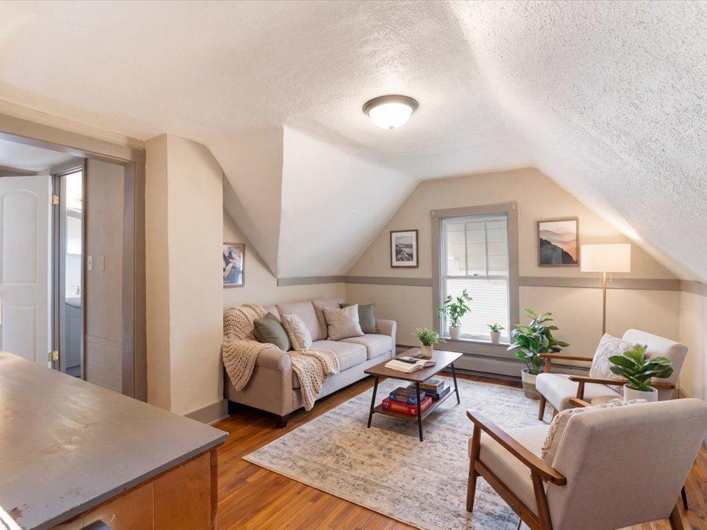 619 League Avenue Property Photo 3