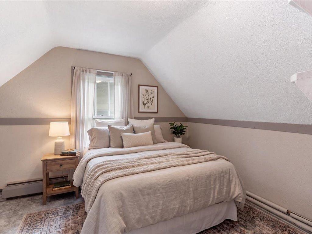 619 League Avenue Property Photo 4