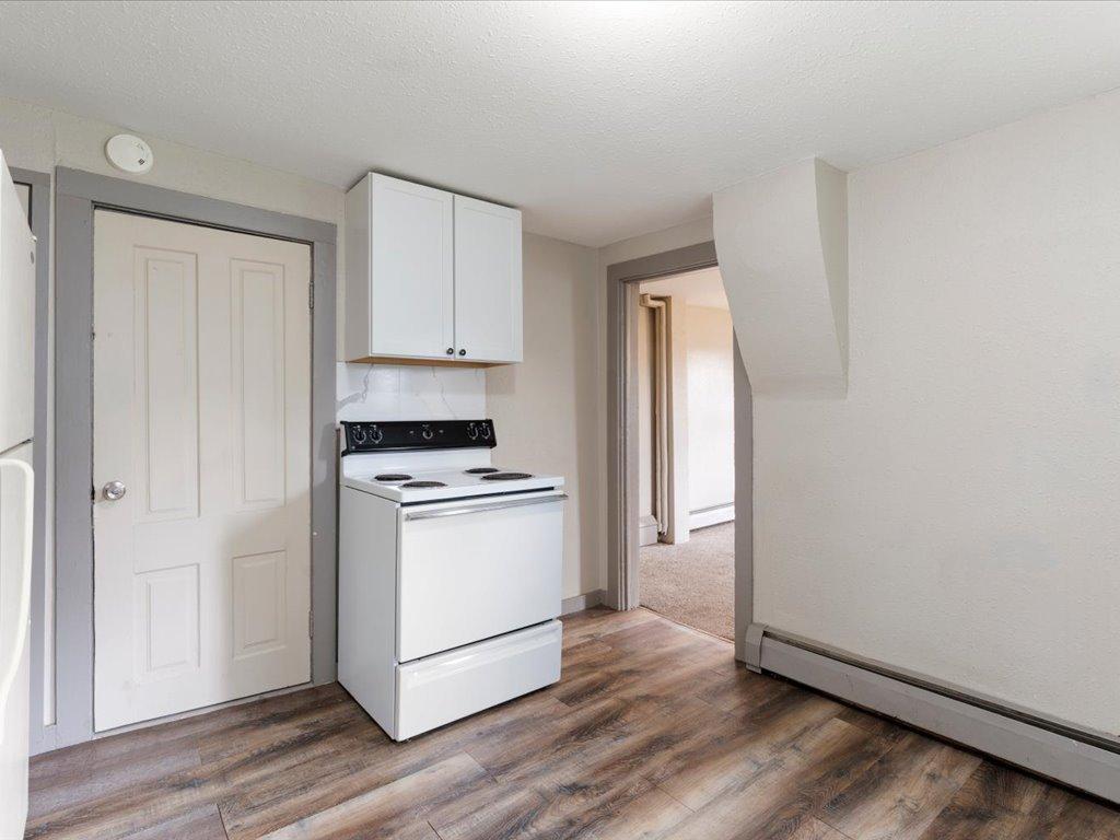 619 League Avenue Property Photo 6