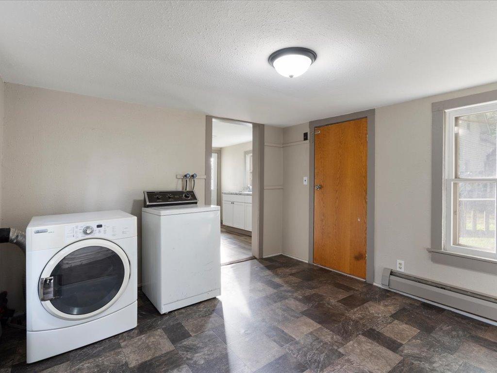 619 League Avenue Property Photo 7