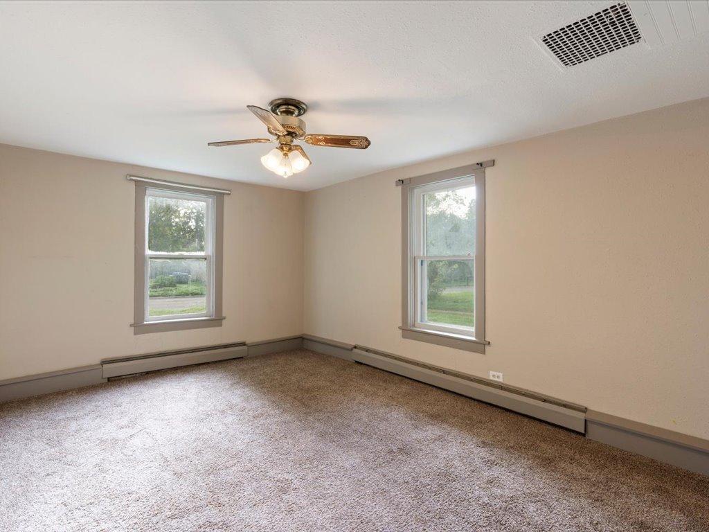 619 League Avenue Property Photo 8