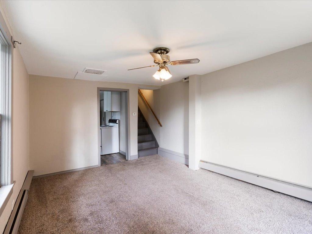 619 League Avenue Property Photo 9