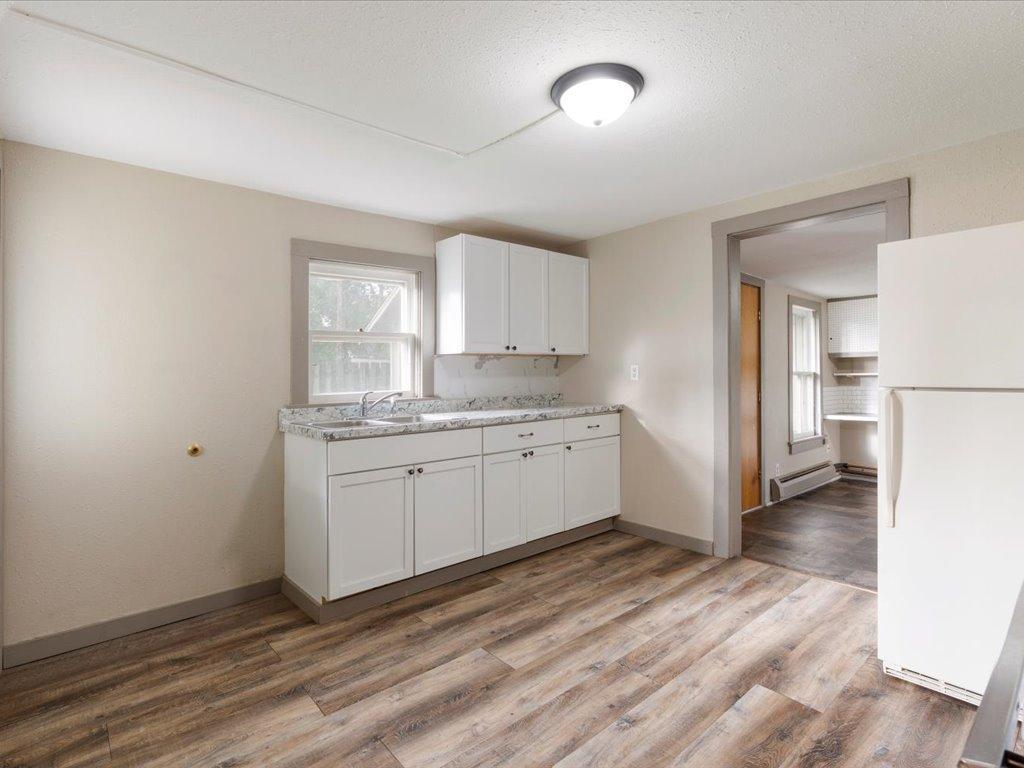 619 League Avenue Property Photo 10