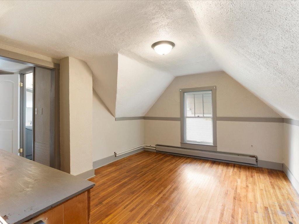 619 League Avenue Property Photo 11
