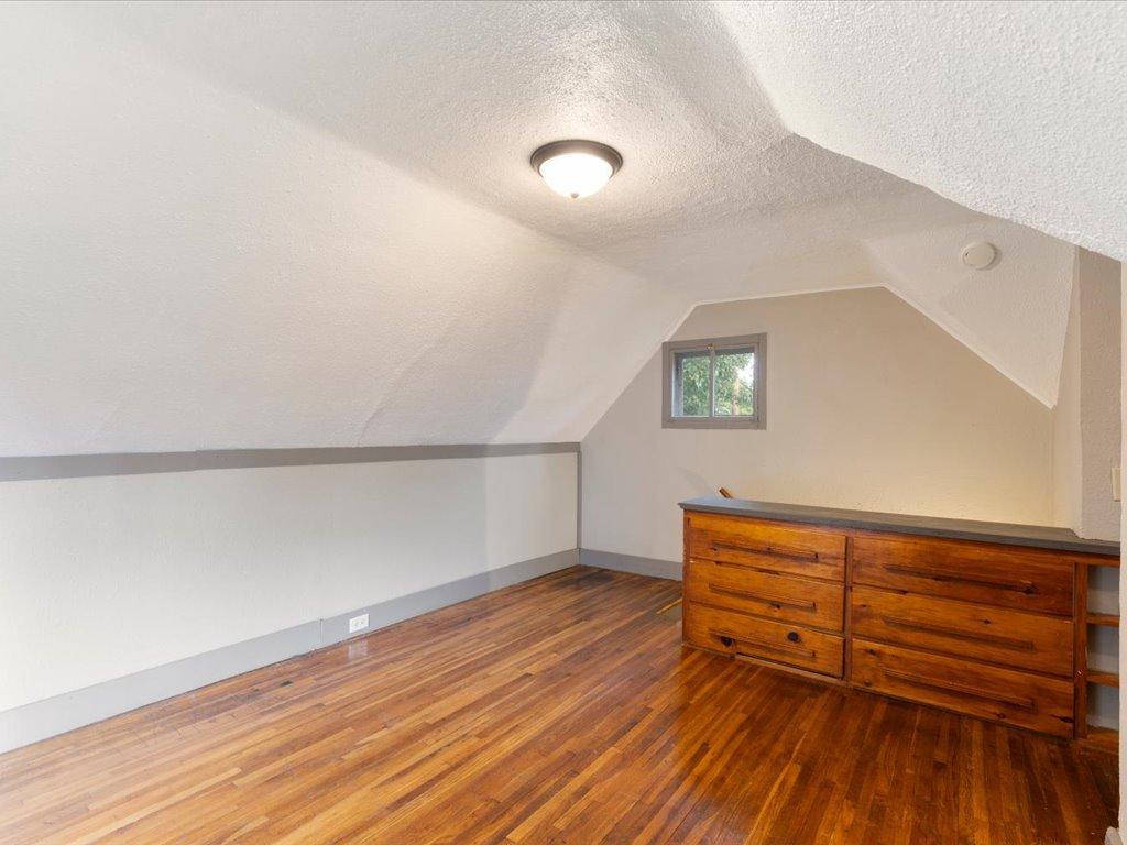 619 League Avenue Property Photo 12