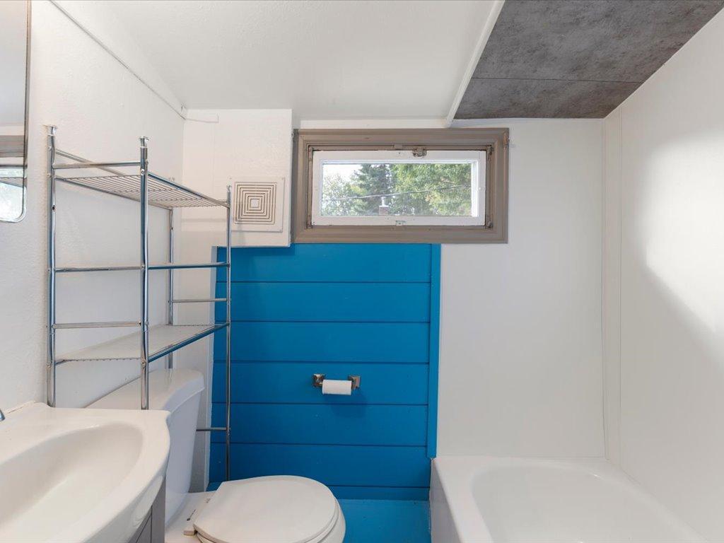 619 League Avenue Property Photo 13