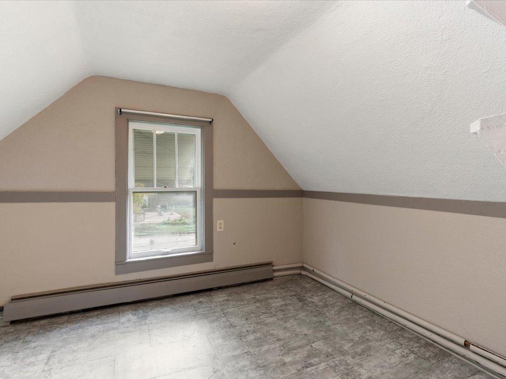 619 League Avenue Property Photo 14