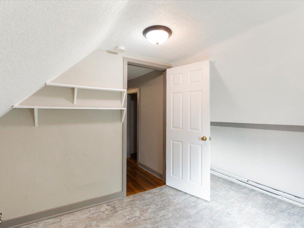 619 League Avenue Property Photo 15