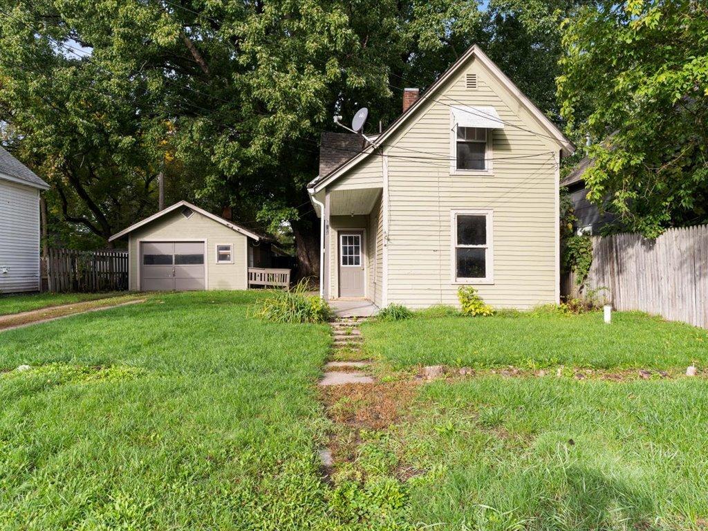 619 League Avenue Property Photo 16