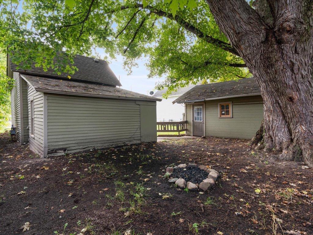 619 League Avenue Property Photo 19