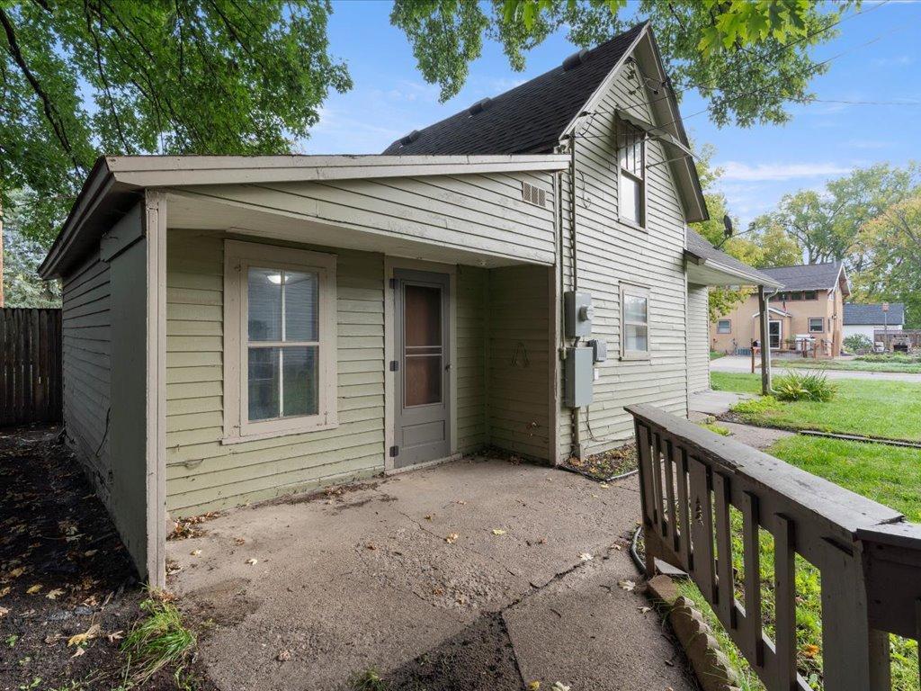 619 League Avenue Property Photo 20