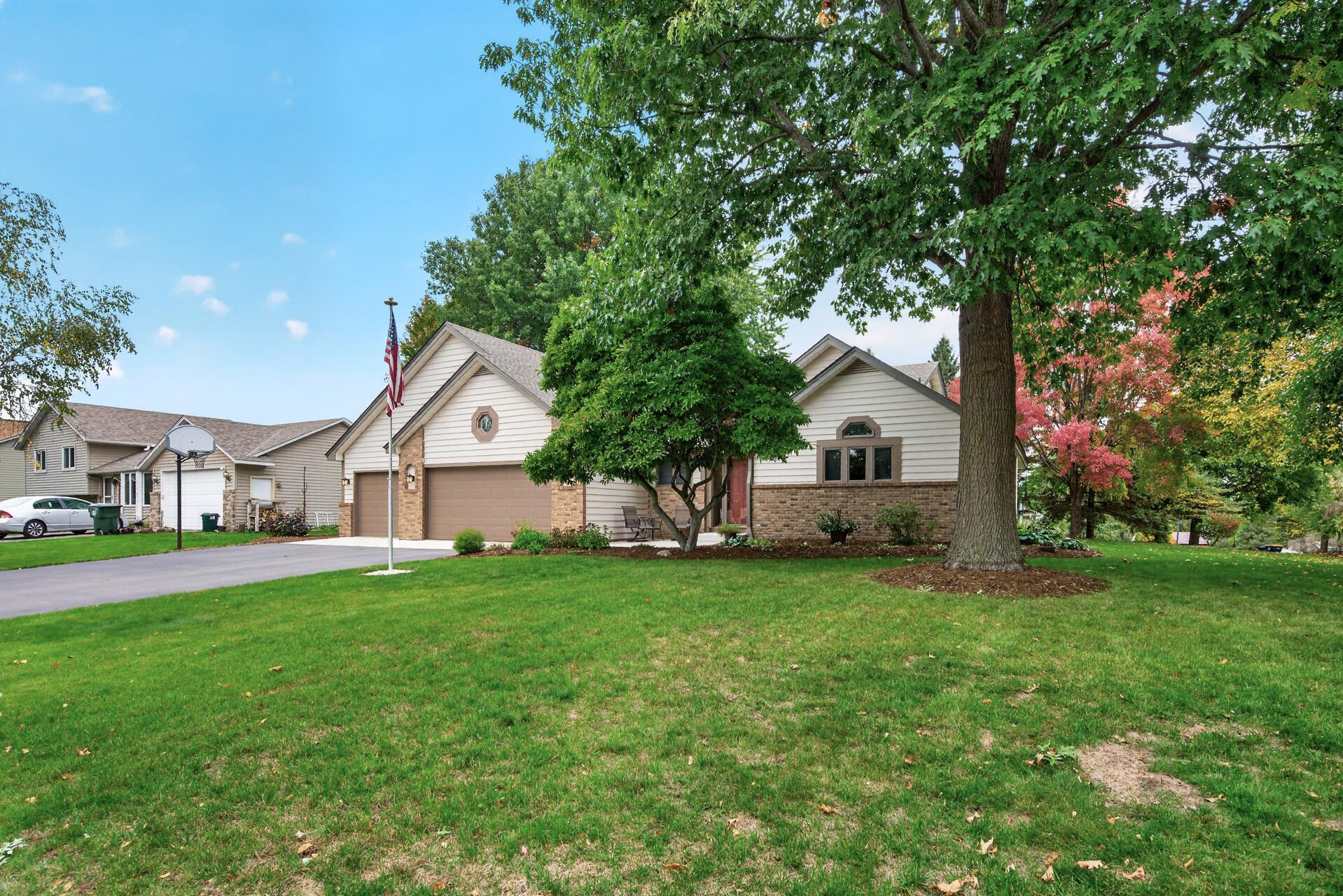7935 174th Street W Property Photo 1