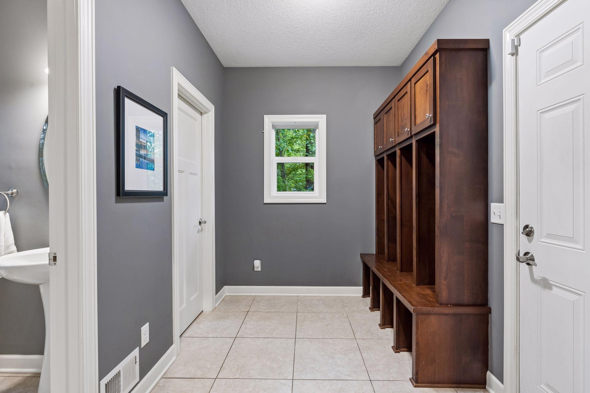 4874 Rusten Road Property Photo 34
