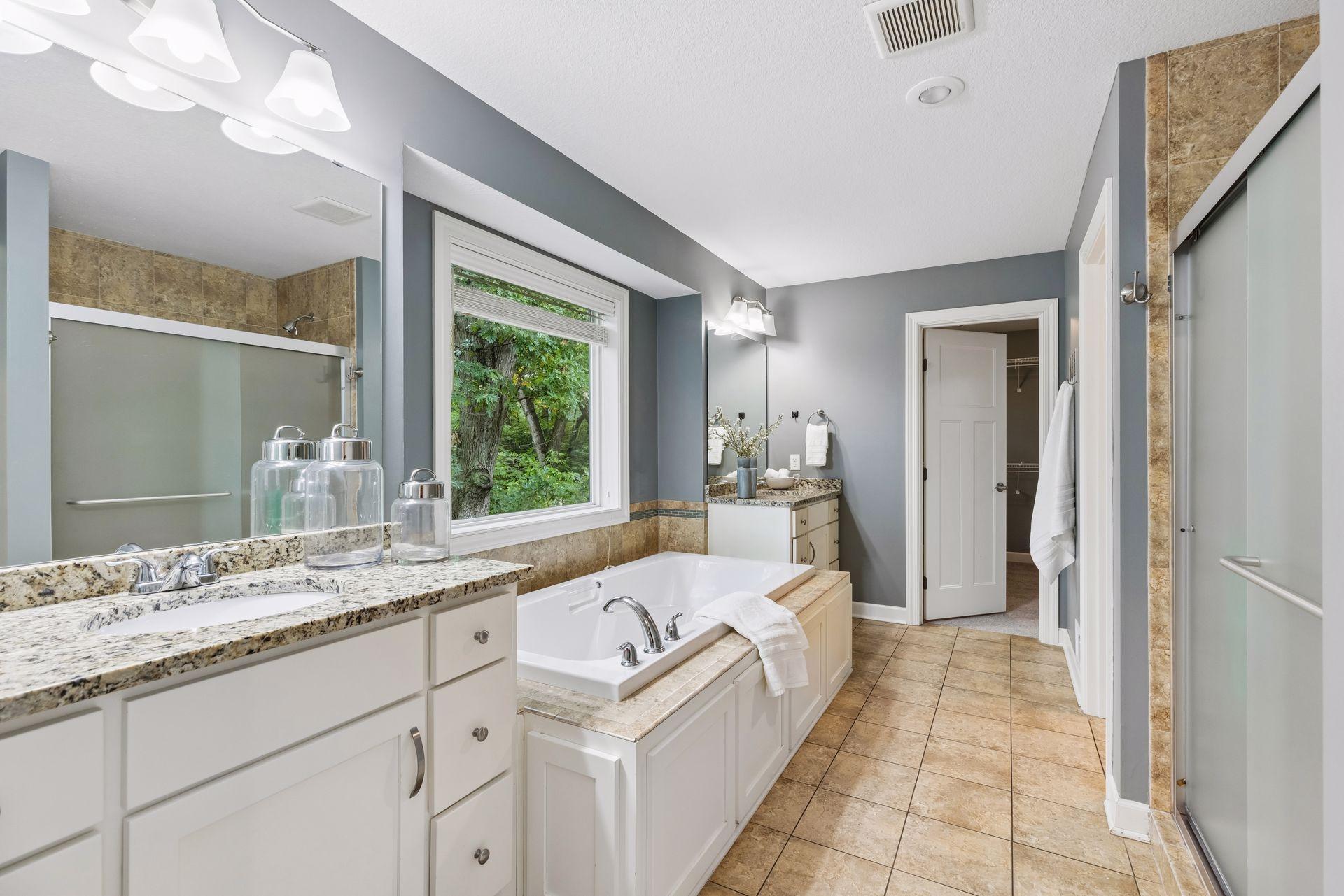 4874 Rusten Road Property Photo 41