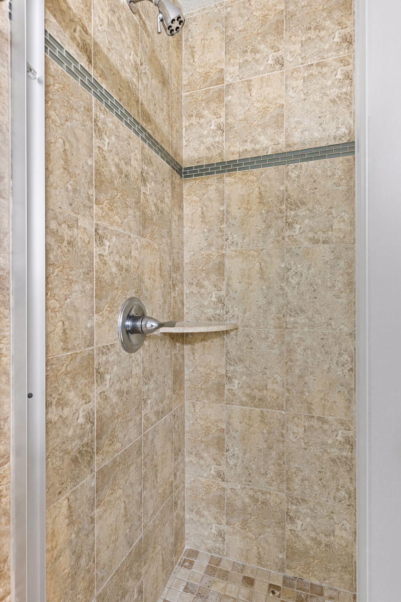 4874 Rusten Road Property Photo 42