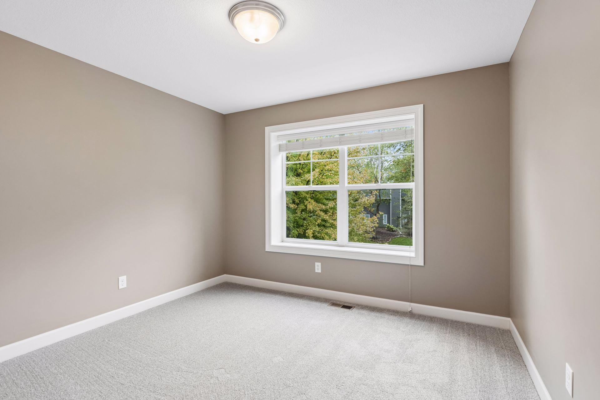 4874 Rusten Road Property Photo 45