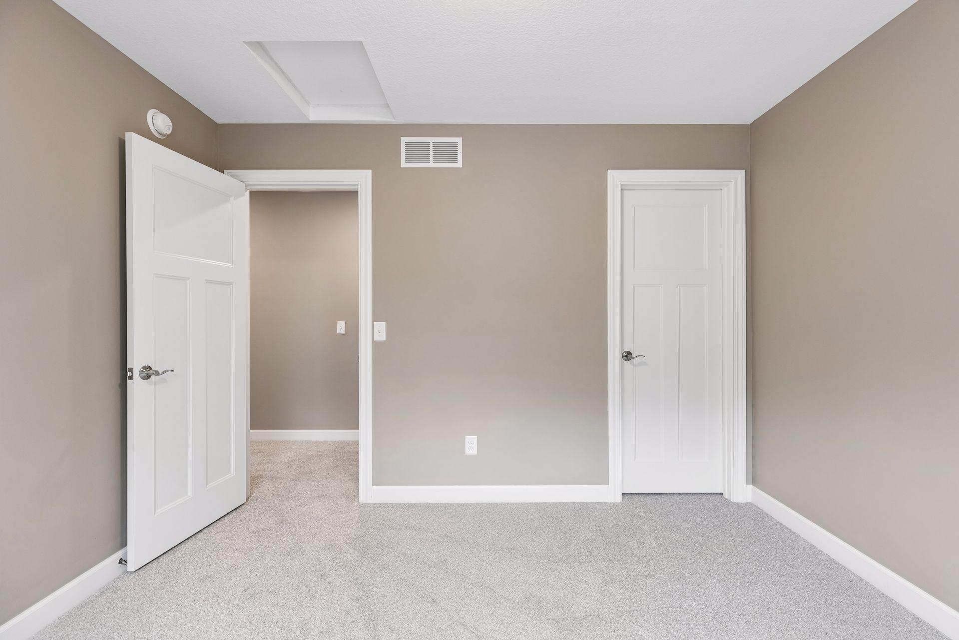 4874 Rusten Road Property Photo 46