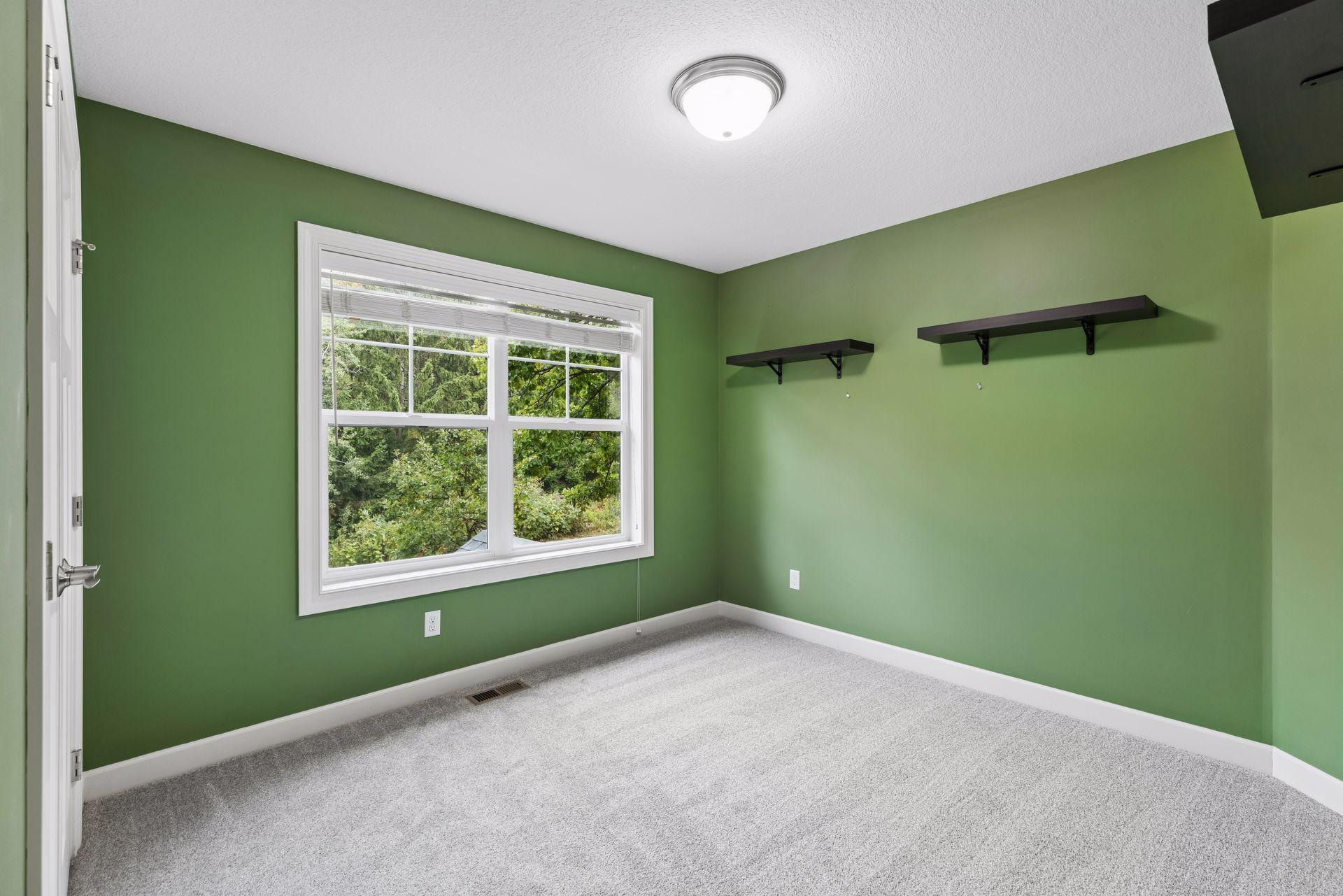 4874 Rusten Road Property Photo 47