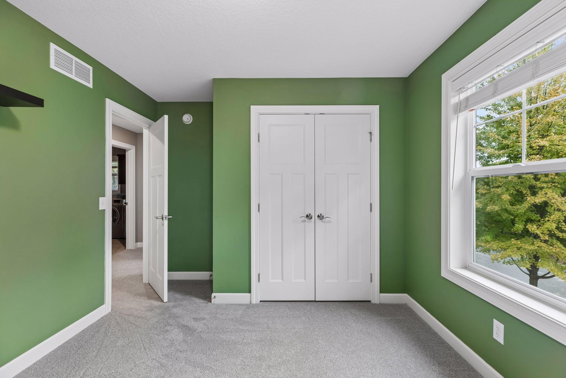 4874 Rusten Road Property Photo 48