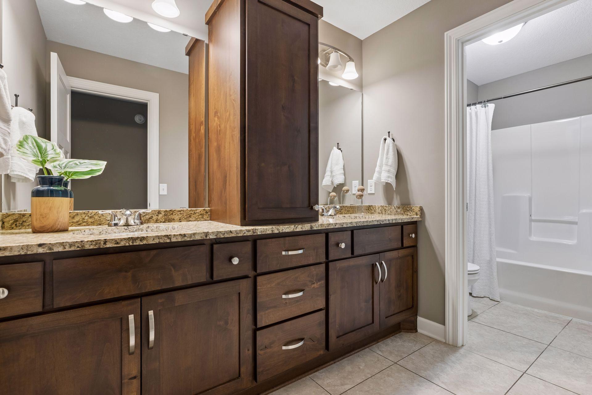 4874 Rusten Road Property Photo 49
