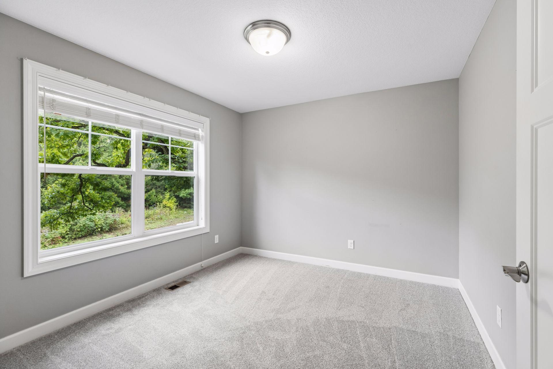 4874 Rusten Road Property Photo 50