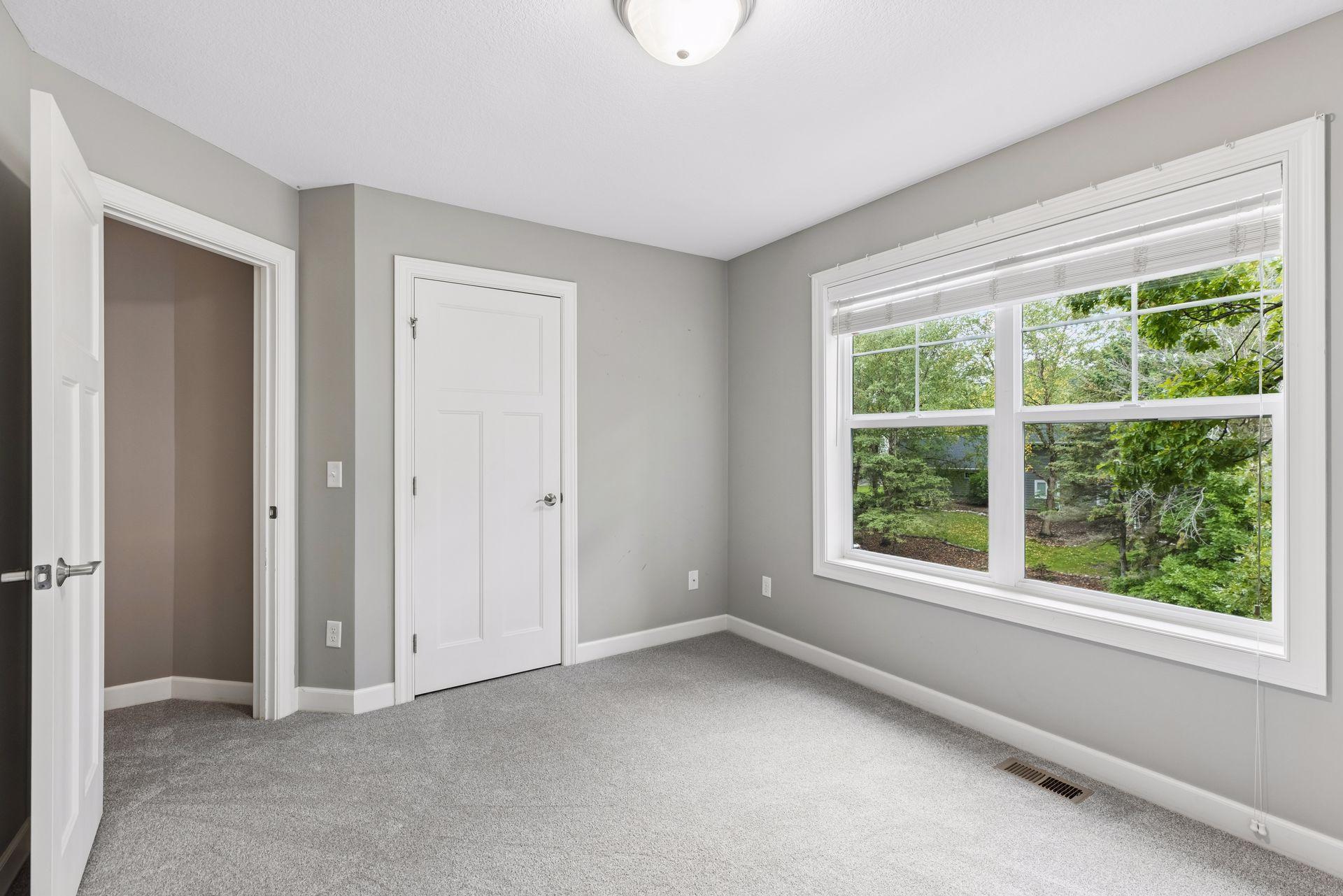 4874 Rusten Road Property Photo 51