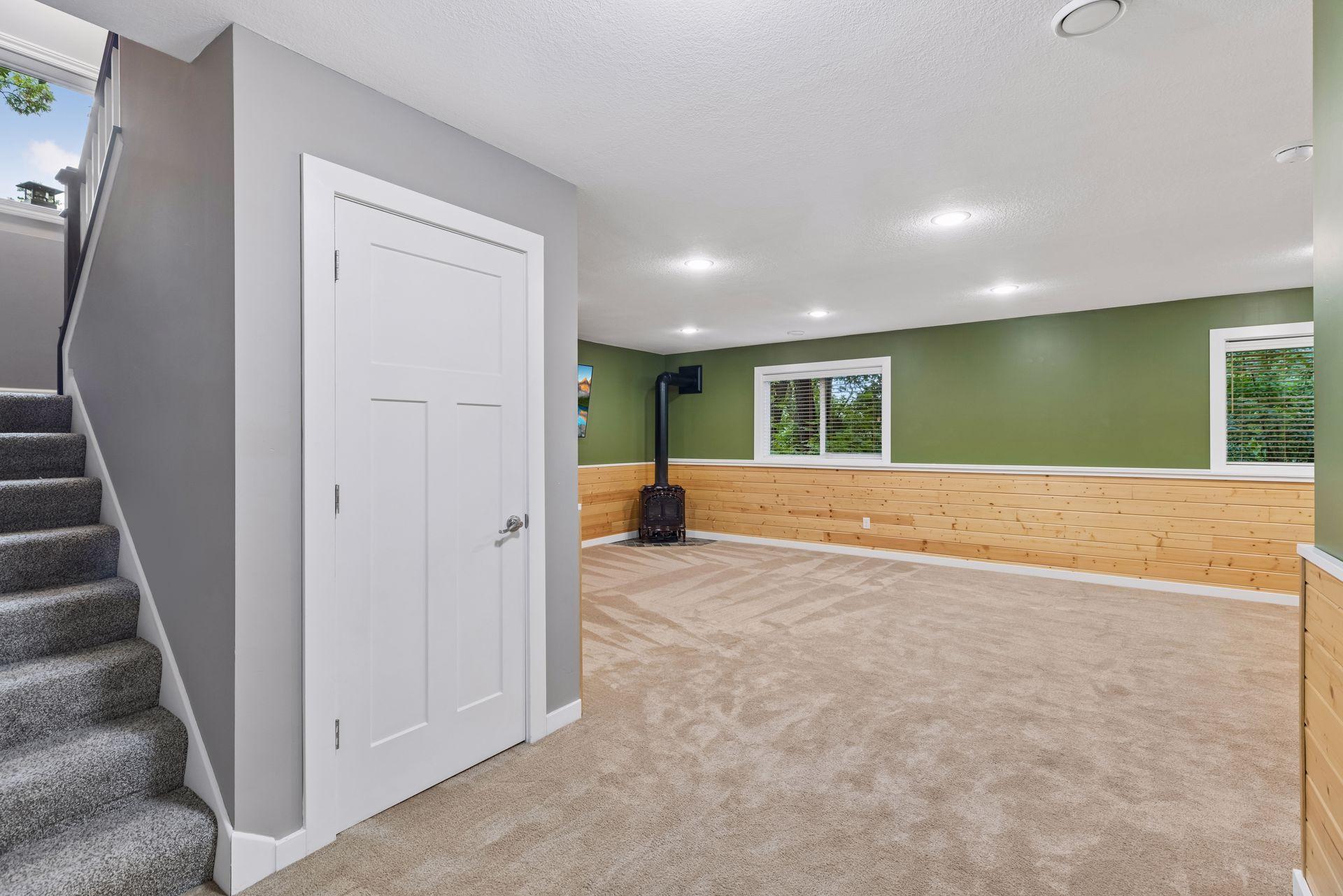 4874 Rusten Road Property Photo 52