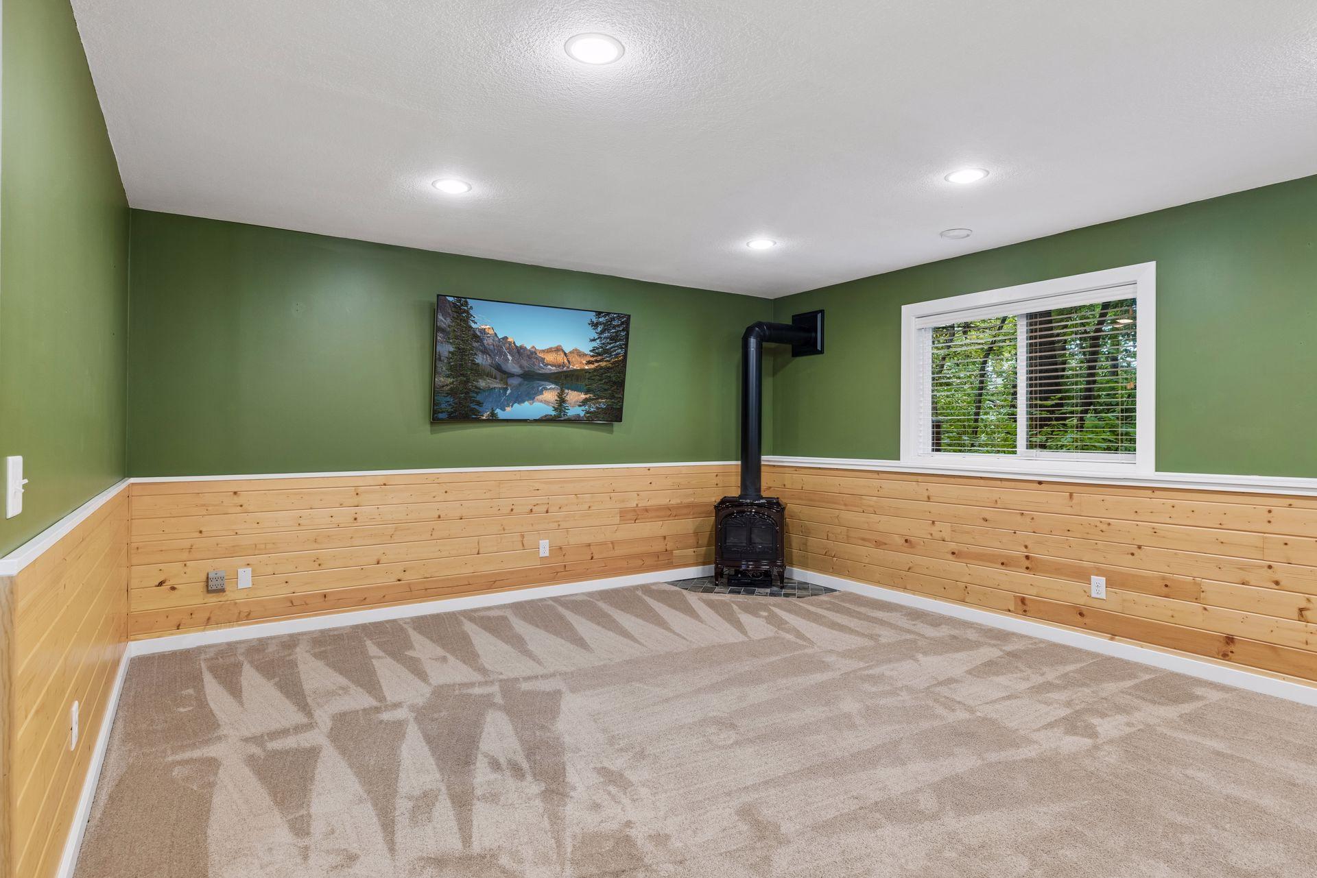 4874 Rusten Road Property Photo 53