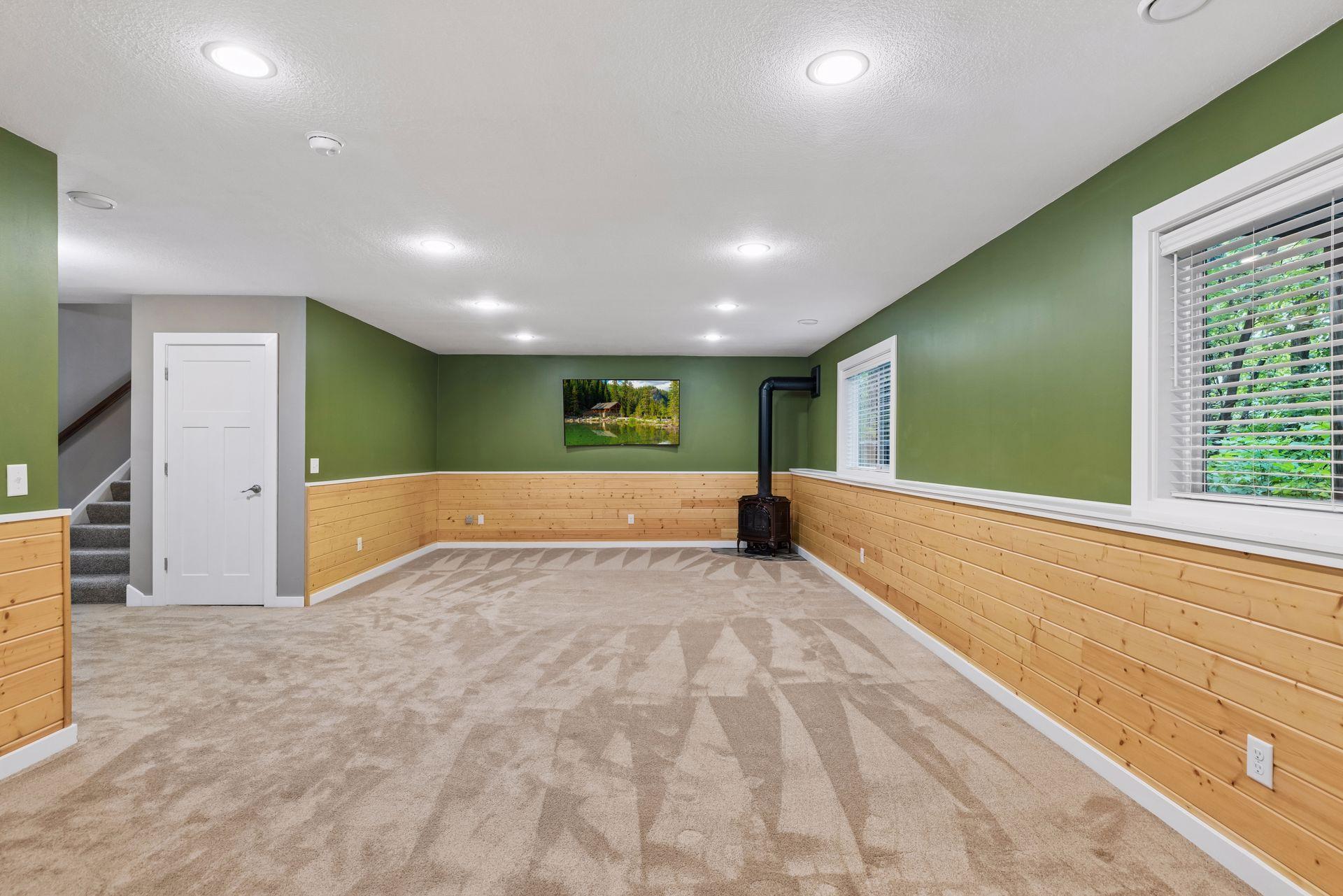 4874 Rusten Road Property Photo 55