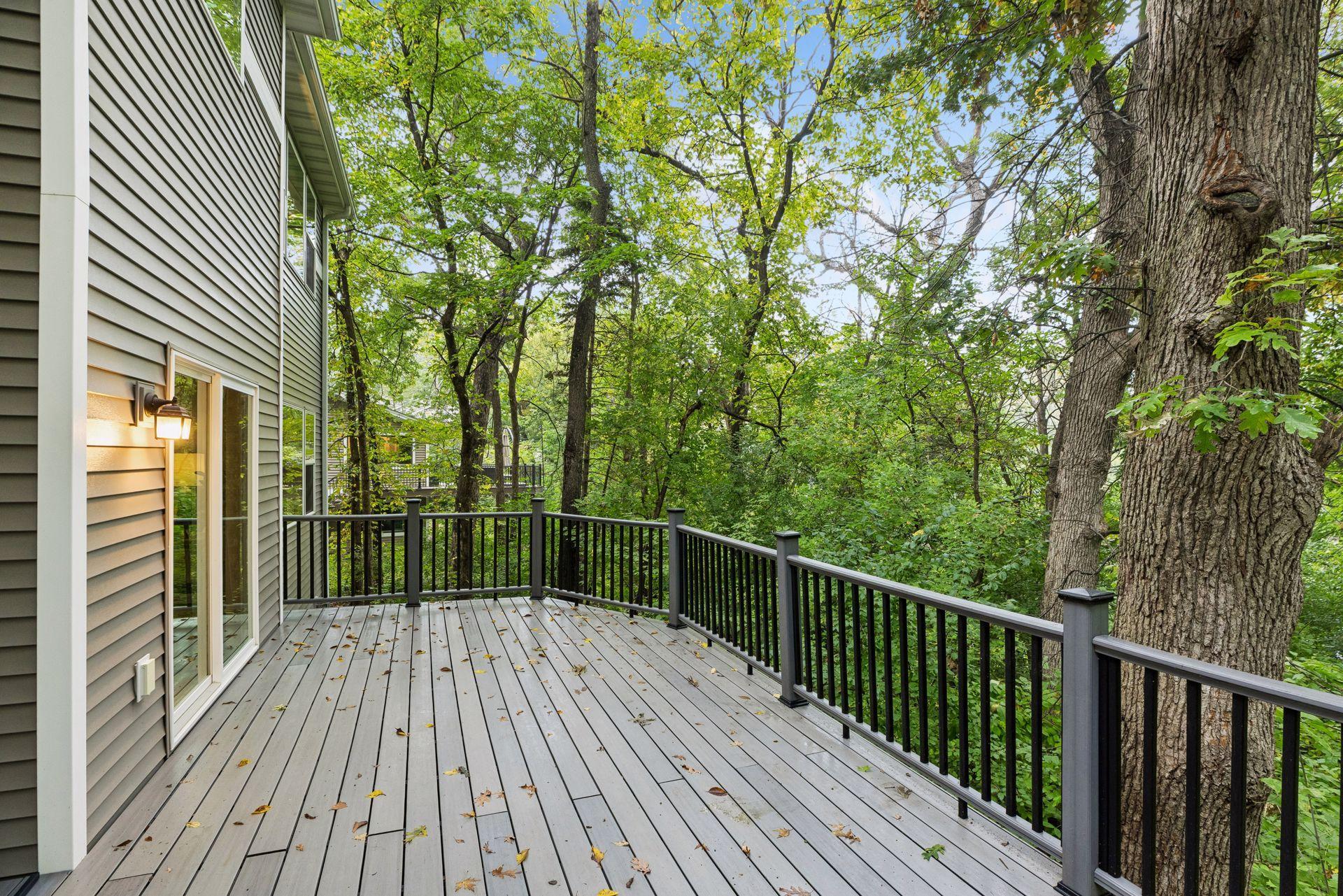4874 Rusten Road Property Photo 63