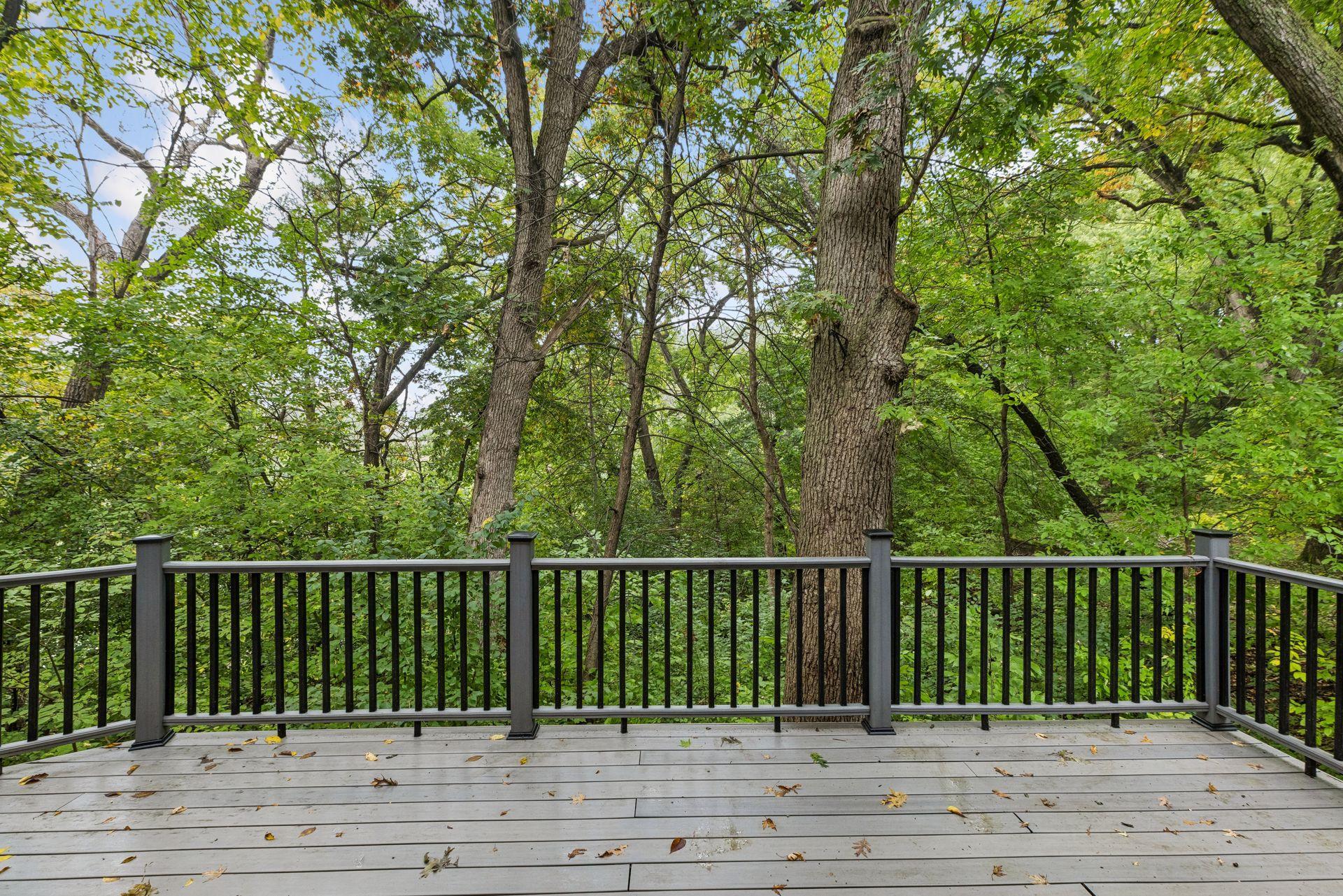 4874 Rusten Road Property Photo 64