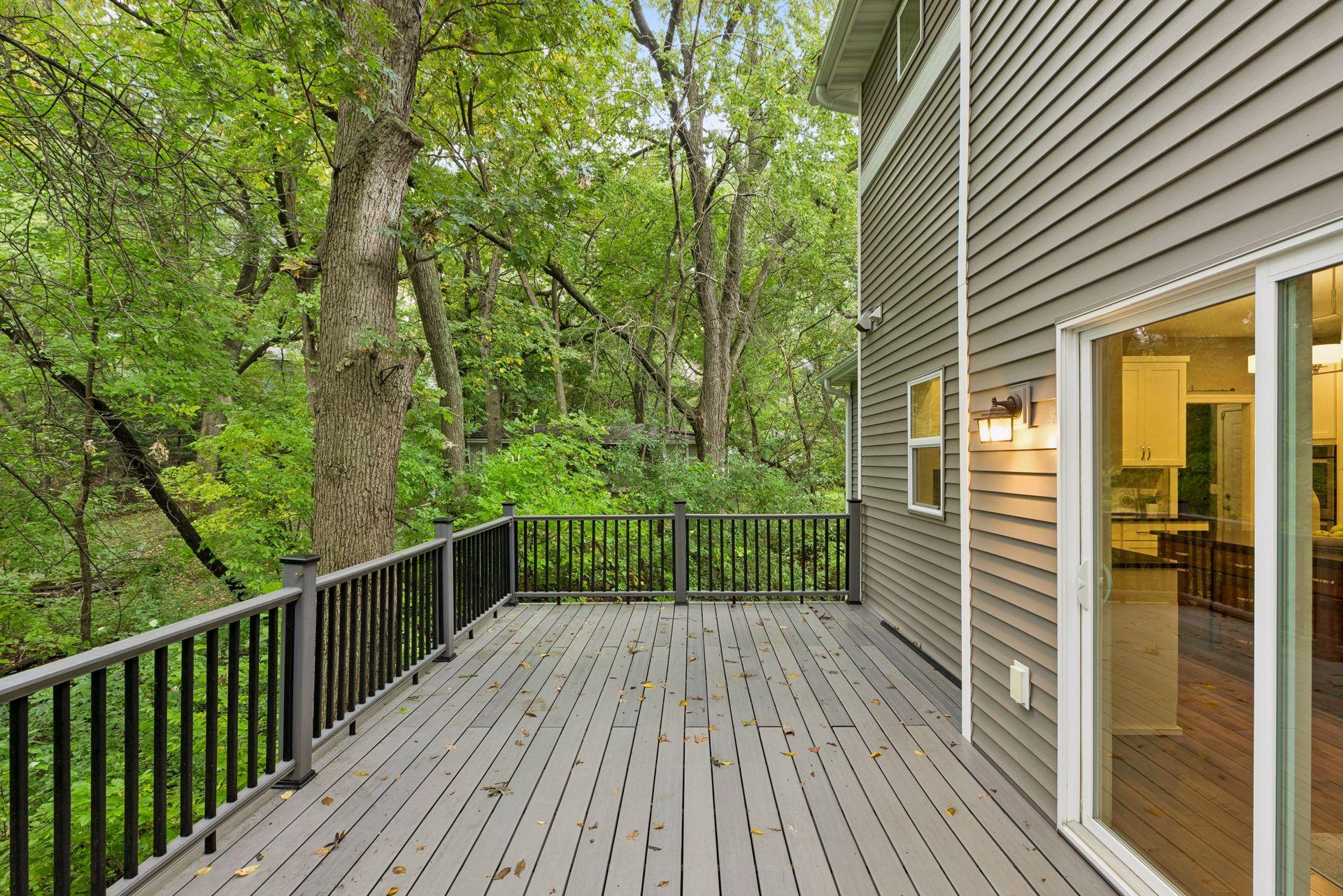 4874 Rusten Road Property Photo 65