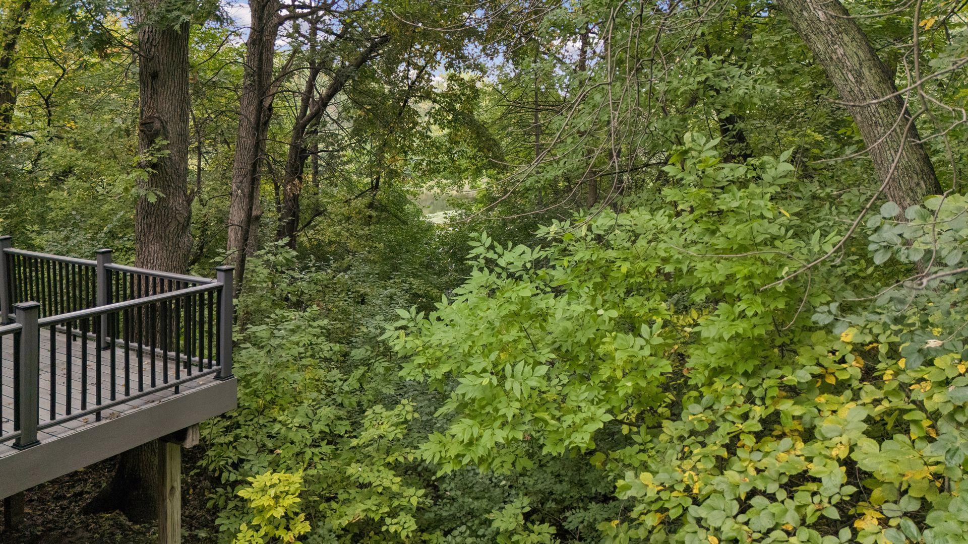4874 Rusten Road Property Photo 66