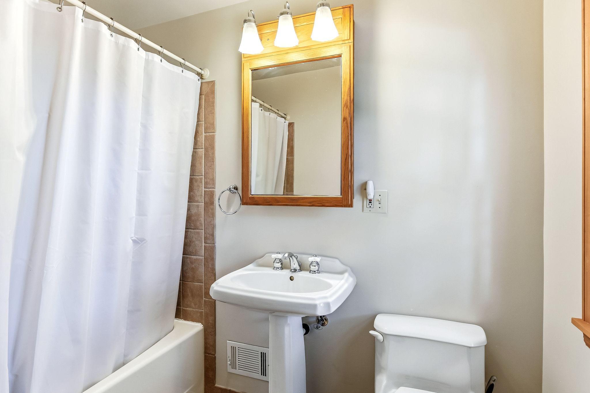 5745 12th Avenue S Property Photo 27