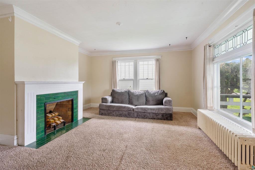 1415 E 4th Street Property Photo 19