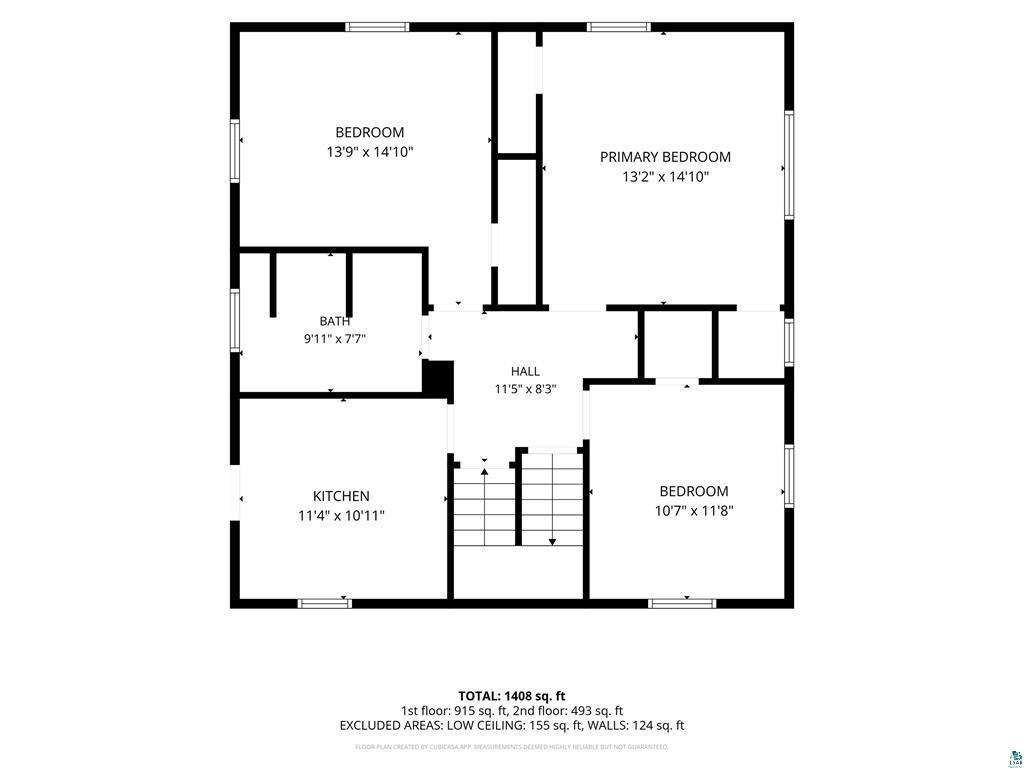 1415 E 4th Street Property Photo 33