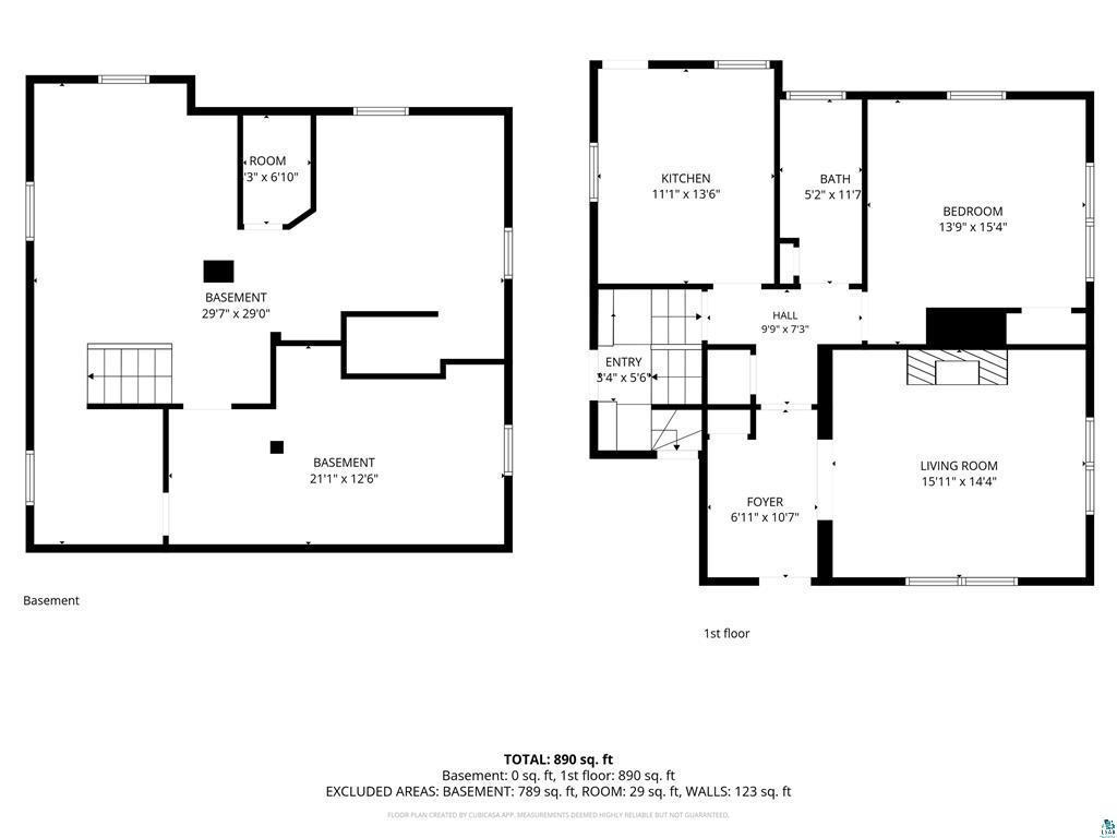 1415 E 4th Street Property Photo 37