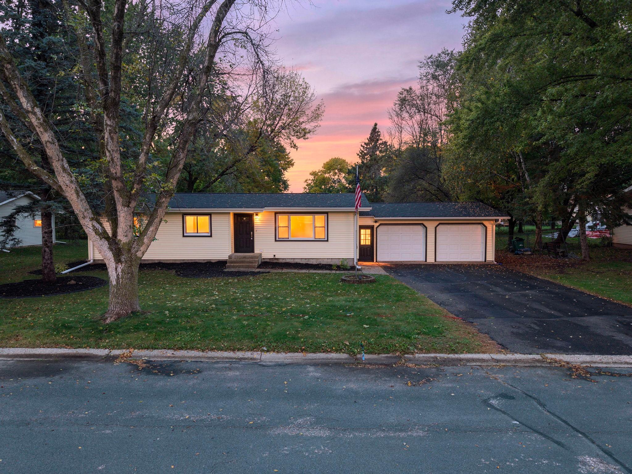 1397 Meadowlark Lane Property Photo 1