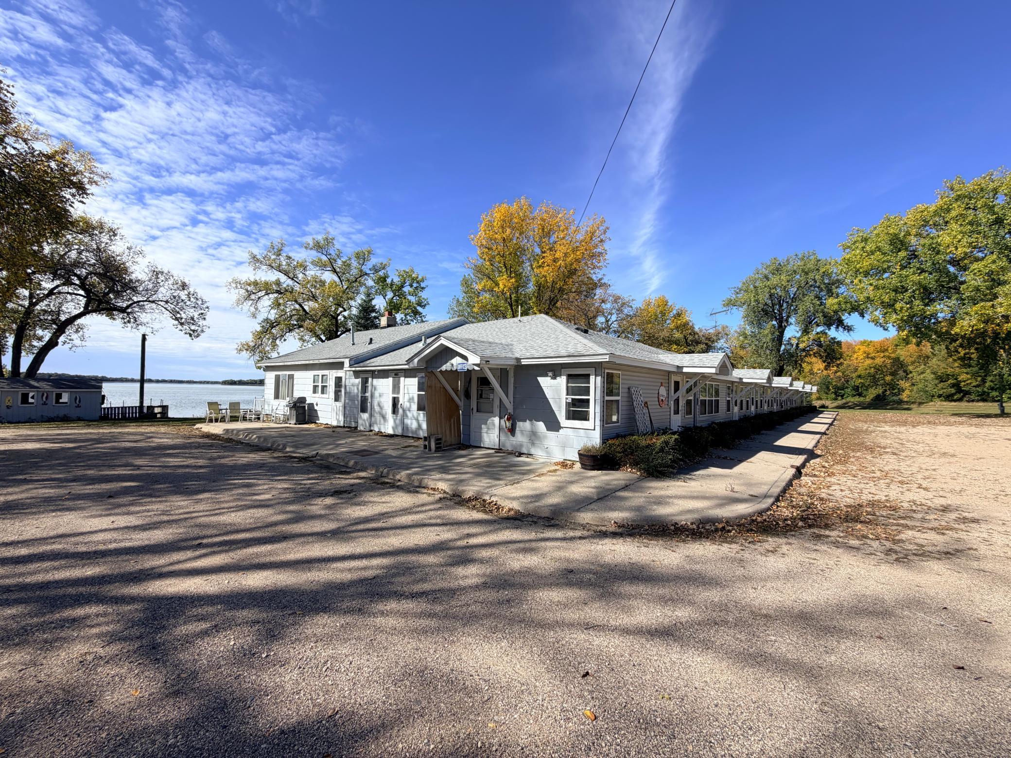 10415 Cr-82 Property Photo 4