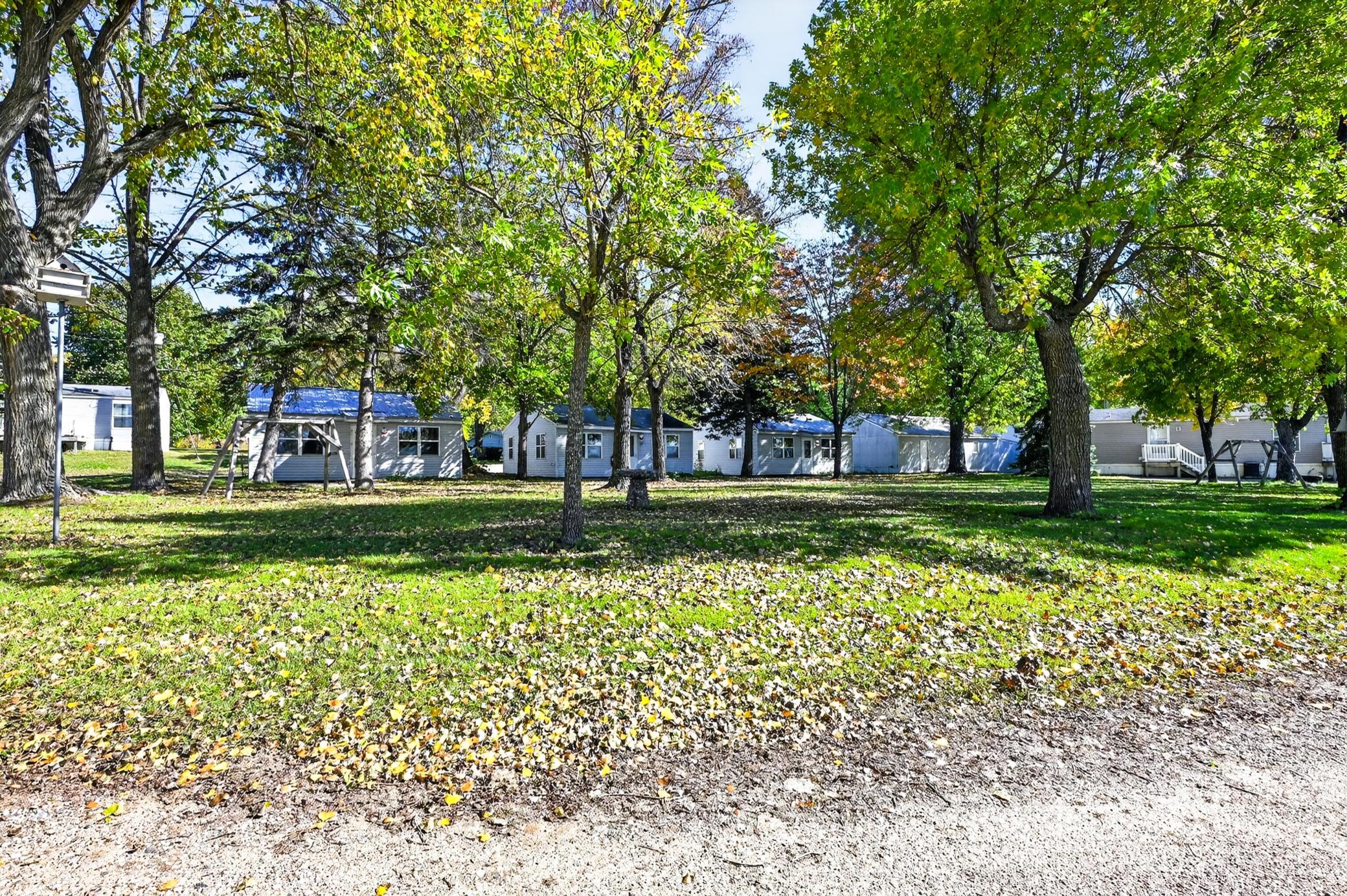 10415 Cr-82 Property Photo 5