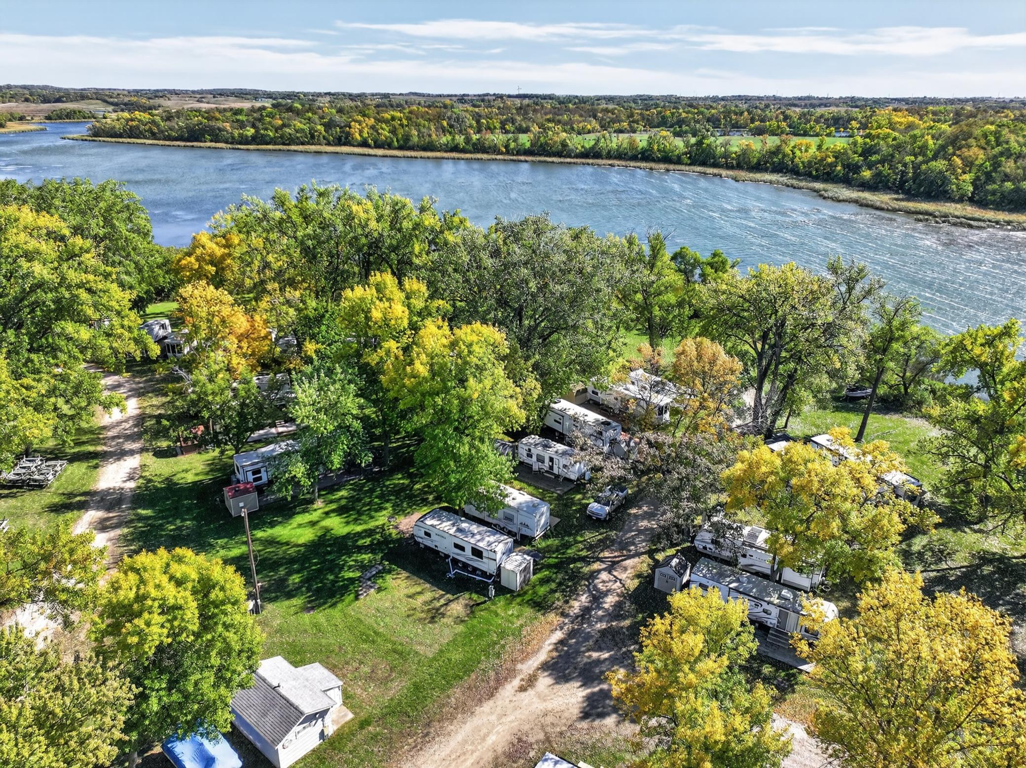 10415 Cr-82 Property Photo 6