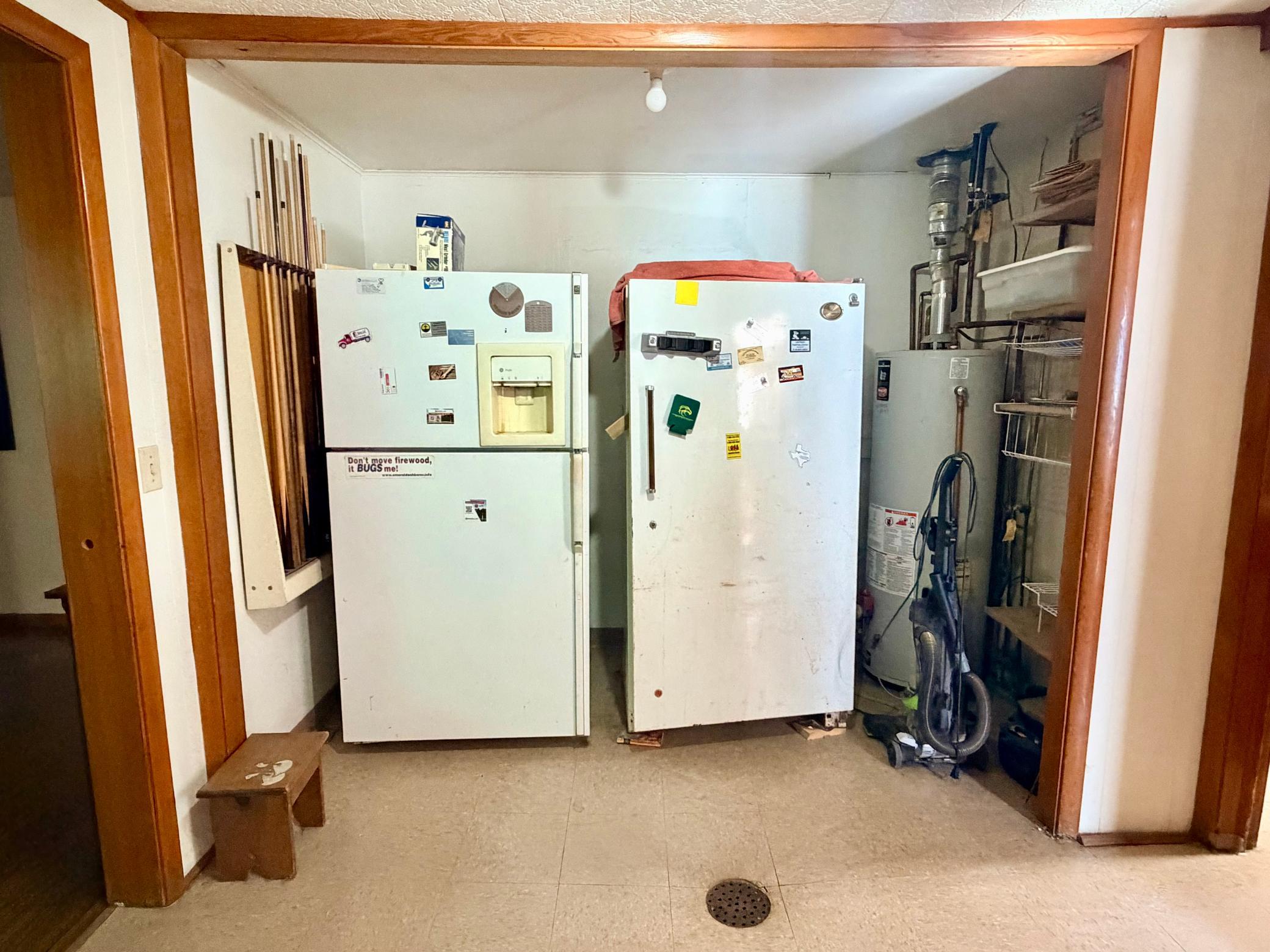 10415 Cr-82 Property Photo 12
